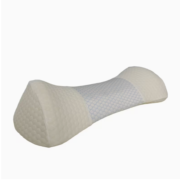 Lumbar Support Pillow