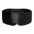 Comfort & Co™ Silky Deep Sleep Mask